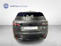 Land Rover Range Rover Velar 3.0 I6 R-Dynamic HSE