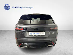 Land Rover Range Rover Velar 3.0 I6 R-Dynamic HSE