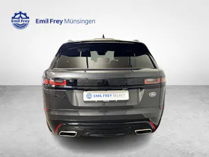 Land Rover Range Rover Velar 3.0 I6 R-Dynamic HSE