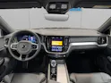 VOLVO V60 2.0 B4 Plus Dark