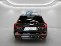 VOLVO V60 2.0 B4 Plus Dark