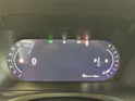 VOLVO V60 2.0 B4 Plus Dark