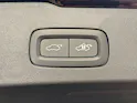 VOLVO V60 2.0 B4 Plus Dark