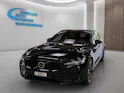 VOLVO V60 2.0 B4 Plus Dark