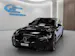 VOLVO V60 2.0 B4 Plus Dark
