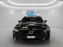 VOLVO V60 2.0 B4 Plus Dark