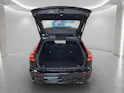 VOLVO V60 2.0 B4 Plus Dark