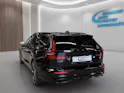 VOLVO V60 2.0 B4 Plus Dark