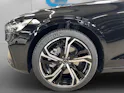 VOLVO V60 2.0 B4 Plus Dark
