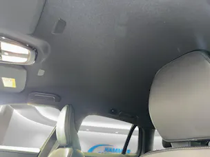 VOLVO V60 2.0 B4 Plus Dark