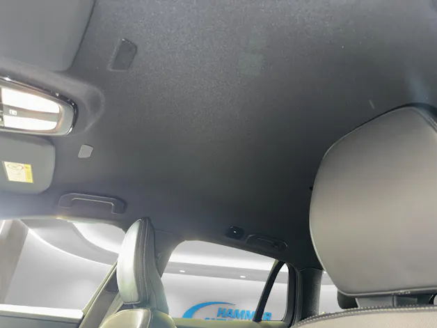 VOLVO V60 2.0 B4 Plus Dark