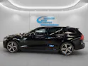 VOLVO V60 2.0 B4 Plus Dark