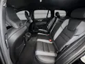VOLVO V60 2.0 B4 Plus Dark