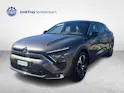 CITROEN C5 X 1.6 Plug-in Hybrid Shine Pack