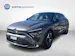 CITROEN C5 X 1.6 Plug-in Hybrid Shine Pack
