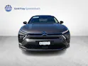 CITROEN C5 X 1.6 Plug-in Hybrid Shine Pack