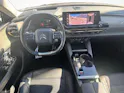 CITROEN C5 X 1.6 Plug-in Hybrid Shine Pack