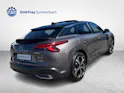 CITROEN C5 X 1.6 Plug-in Hybrid Shine Pack