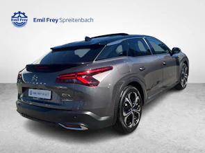 Fahrzeugbild CITROEN C5 X 1.6 Plug-in Hybrid Shine Pack