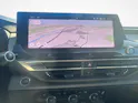 CITROEN C5 X 1.6 Plug-in Hybrid Shine Pack