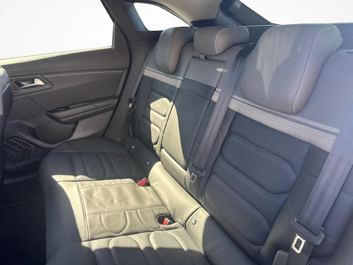 Fahrzeugbild CITROEN C5 X