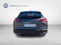 CITROEN C5 X 1.6 Plug-in Hybrid Shine Pack