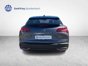 https://vehicle.imgix.net/4452757/76d00e25-0e53-4ad9-a19d-d847190f92b3.jpg