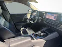 CITROEN C5 X 1.6 Plug-in Hybrid Shine Pack