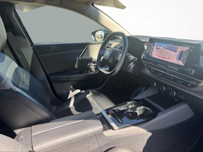 https://vehicle.imgix.net/4452757/81b7221d-fec5-4033-aabd-348cb0f0b39b.jpg