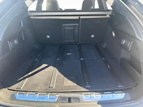 Fahrzeugbild CITROEN C5 X 1.6 Plug-in Hybrid Shine Pack
