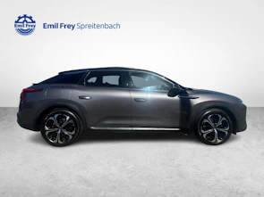 Fahrzeugbild CITROEN C5 X 1.6 Plug-in Hybrid Shine Pack
