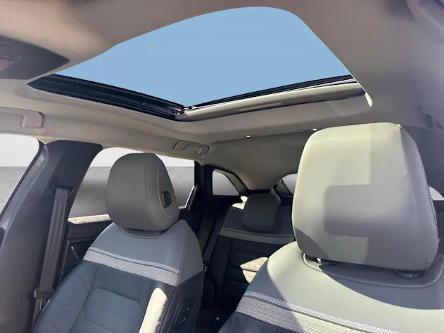 CITROEN C5 X 1.6 Plug-in Hybrid Shine Pack