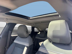 Fahrzeugbild CITROEN C5 X 1.6 Plug-in Hybrid Shine Pack