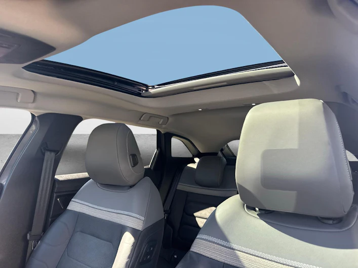 Fahrzeugbild CITROEN C5 X