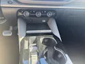 CITROEN C5 X 1.6 Plug-in Hybrid Shine Pack