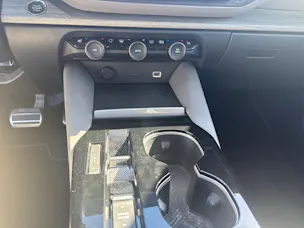 CITROEN C5 X 1.6 Plug-in Hybrid Shine Pack