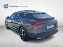 CITROEN C5 X 1.6 Plug-in Hybrid Shine Pack