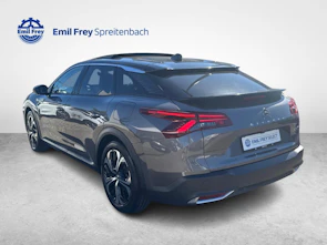 Fahrzeugbild CITROEN C5 X 1.6 Plug-in Hybrid Shine Pack