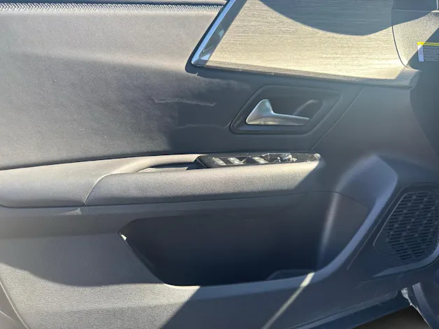CITROEN C5 X 1.6 Plug-in Hybrid Shine Pack