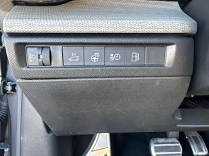 Fahrzeugbild CITROEN C5 X 1.6 Plug-in Hybrid Shine Pack