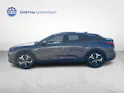CITROEN C5 X 1.6 Plug-in Hybrid Shine Pack