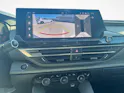 CITROEN C5 X 1.6 Plug-in Hybrid Shine Pack