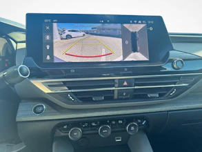 https://vehicle.imgix.net/4452757/fbc751e7-ecdf-4433-a8a6-f542e1e2a2fb.jpg