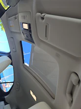 https://vehicle.imgix.net/4452760/0d1430d6-3053-425d-9c20-8b4baafba690.jpg