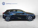 Lexus UX 250h Excellence