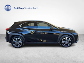 immagine del veicolo LEXUS UX 250h Excellence