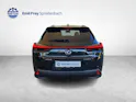 Lexus UX 250h Excellence