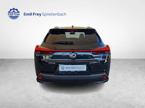 https://vehicle.imgix.net/4452760/3f6069d5-1193-4322-b0e4-ffadedf16f0d.jpg