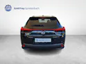 Lexus UX 250h Excellence