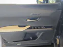 Lexus UX 250h Excellence